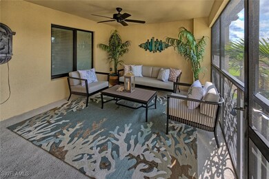 9513 Avellino Way unit 2024, Naples, FL 34113 - photo 6