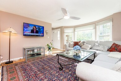 60 Spencer St, Millis, MA 02054 - photo 7