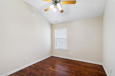 1923 Highland Haven Ln, Wylie, TX 75098 - photo 3