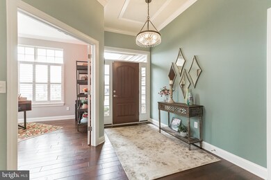 17 Ravenna Dr, West Berlin, NJ 08091 - photo 6