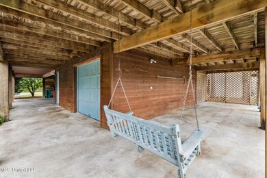 112 Dogwood Ln, Pass Christian, MS 39571 - photo 5