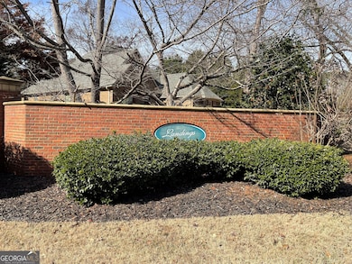 201 Lakeview Ct, La Grange, GA 30240 - photo 3