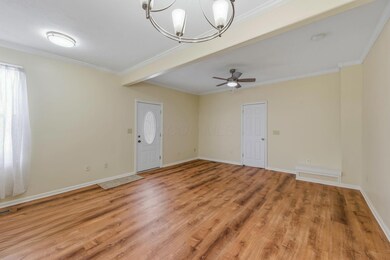 246 S High St, Caledonia, OH 43314 - photo 7