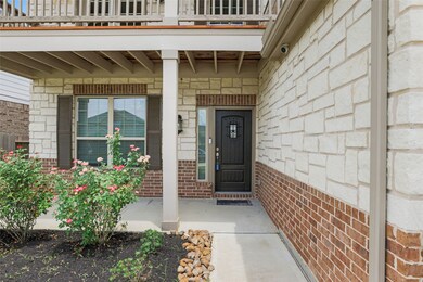 21718 Sarasota Spice St, Tomball, TX 77377 - photo 5