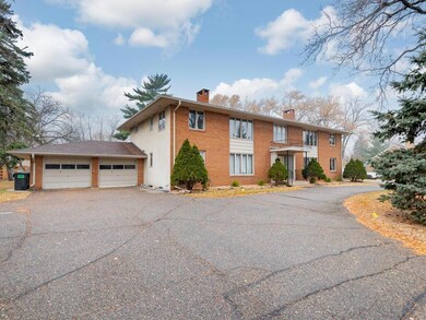 6936 Nicollet Ave unit 4, Richfield, MN 55423 - photo 5