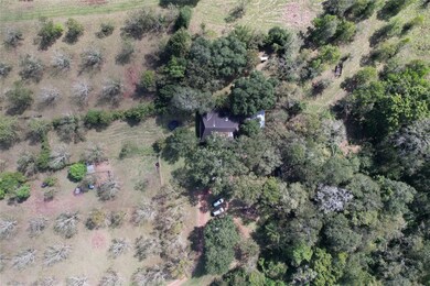 28023 Fm 1488 Rd, Hockley, TX 77447 - photo 5