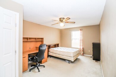 112 Cr 1082, Oxford, MS 38655 - photo 6