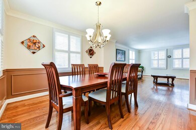 4826 30th St S unit 3009, Arlington, VA 22206 - photo 7