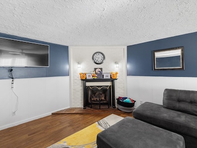 2661 State Route 2584, Central City, KY 42330 - photo 7