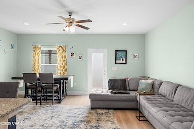 10-web-or-mls-10-print-7470 Shadow Lake