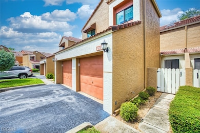7121 Golden Eagle Ct unit 612, Fort Myers, FL 33912 - photo 3