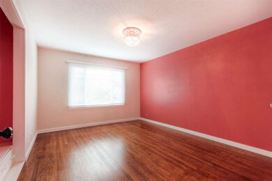 849 Riker St, Salinas, CA 93901 - photo 7