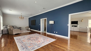 2400 Palm Harbor Dr, Fort Walton Beach, FL 32547 - photo 6