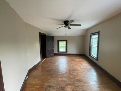 14 Wheelwright Rd, Barre, MA 01005 - photo 3