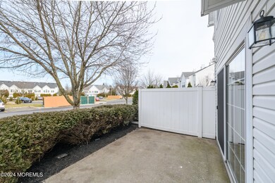 94 Madison Ct, Tinton Falls, NJ 07712 - photo 6