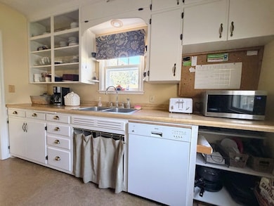 1312 4th Ave W, Spencer, IA 51301 - photo 4