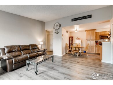 4165 E 119th Place unit G, Thornton, CO 80233 - photo 7
