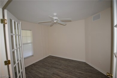 438 Parkdale Blvd, Lehigh Acres, FL 33974 - photo 7