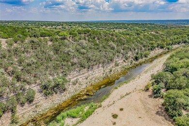 000 River Shoals Dr unit Lot 109, Kempner, TX 76539 - photo 4