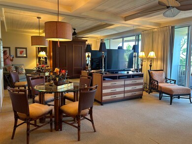 2481 Kaanapali Pkwy unit 461, Lahaina, HI 96761 - photo 2