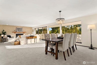 19315 6th Ave E, Spanaway, WA 98387 - photo 7