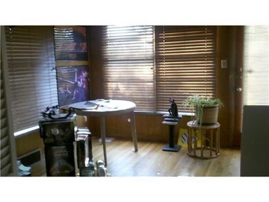 4100 Clime Rd, Columbus, OH 43228 - photo 6