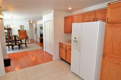 32 Felch Rd, North Sutton, NH 03260 - photo 6