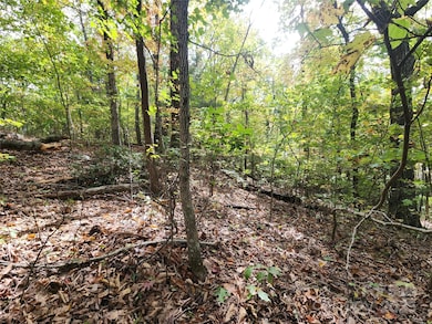 99999 N Pointe Dr unit 3, Zirconia, NC 28790 - photo 2