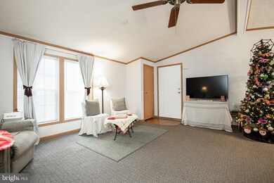 19 Rosewood Ln, Phoenixville, PA 19460 - photo 7