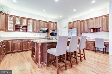 8751 Weathered Stone Way, Laurel, MD 20723 - photo 5