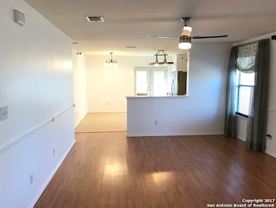 11010 Colt Chase, San Antonio, TX 78254 - photo 6