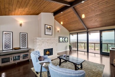 3950 Holly Brae Ln, Carlsbad, CA 92008 - photo 4