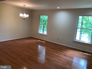 9025 Continental Place, Hyattsville, MD 20785 - photo 2