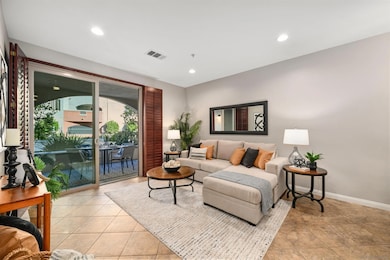 Pell Place unit 108, San Diego, CA 92130 - photo 3