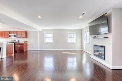 1204 Wilson Ave, Gwynn Oak, MD 21207 - photo 6