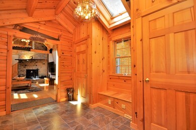 1677 Bedford St, Bridgewater, MA 02324 - photo 5