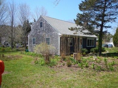 494 Boxberry Hill Rd, East Falmouth, MA 02536 - photo 5