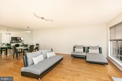 10812 Sherwood Hill Rd, Owings Mills, MD 21117 - photo 4