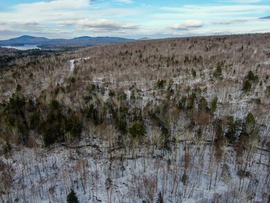 DJI_0751
