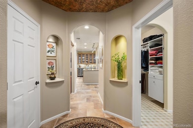 1140 Cherokee St unit 401, Denver, CO 80204 - photo 7