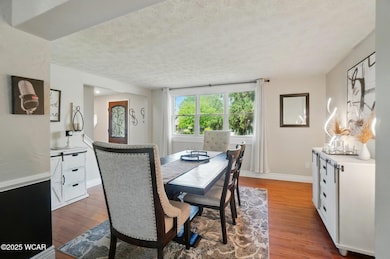 1461 Loch Loman Way (5)