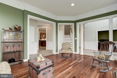 19623 Aberlour Ln, Leesburg, VA 20175 - photo 5