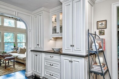 12 Appaloosa Cir, Hopkinton, MA 01748 - photo 7