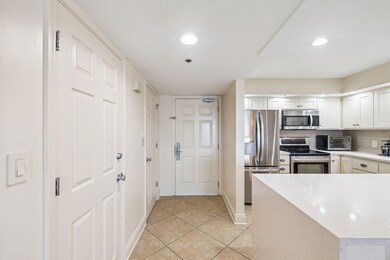 4253 Beachside Two Dr unit 4253, Miramar Beach, FL 32550 - photo 6