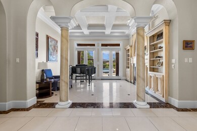 3522 S Parkwood Dr, Houston, TX 77021 - photo 5