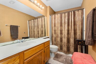 5106 Spring Branch Dr, Pearland, TX 77584 - photo 6