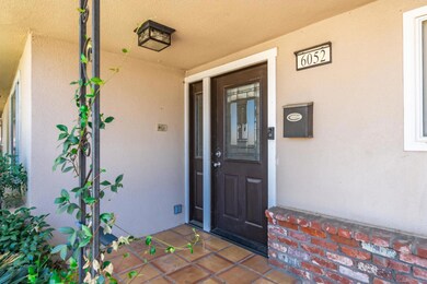 6052 N Spalding Ave, Fresno, CA 93710 - photo 3