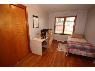 504 Lundy Ln, Columbus, IN 47203 - photo 6