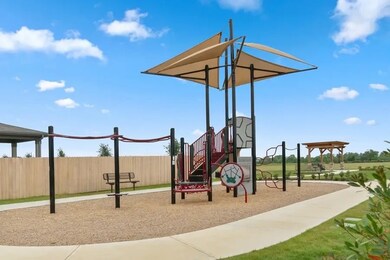 22826 Brisbee Ln, Hockley, TX 77447 - photo 5