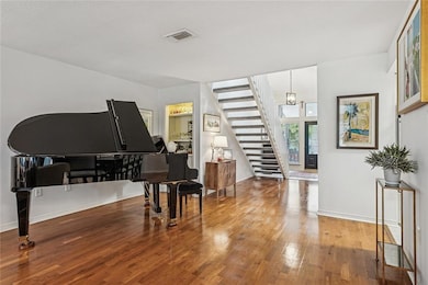 640 Tete Lours Dr unit 18, Mandeville, LA 70471 - photo 7